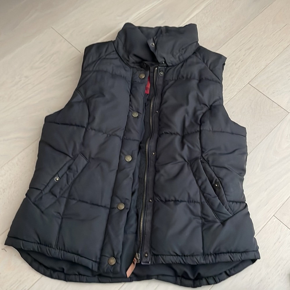 H&M vest